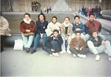 r_1991-1992_1ere oib a paris_2